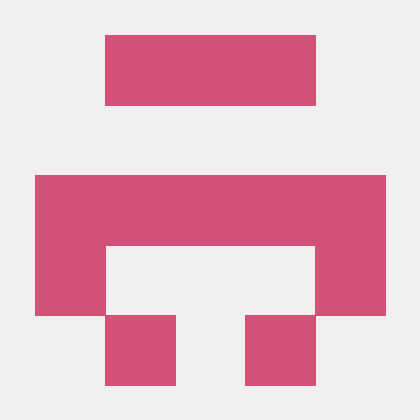 Spm Development Github - Desktop Landscape Designs for Desktop