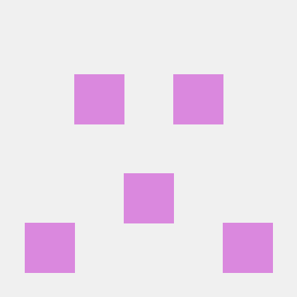 Ontario Tech Racing Github - Ultra HD Sunset Designs for Desktop