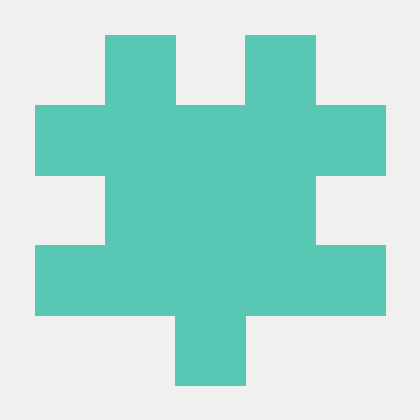 Github Growthdays Containers Track - Light Photo Collection - 4K Quality