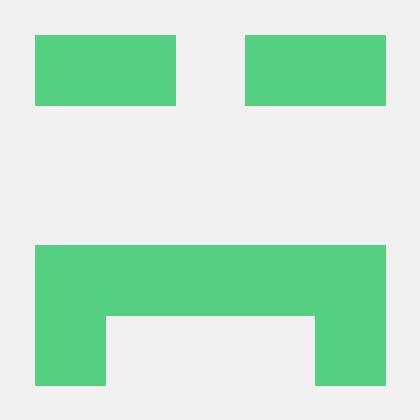 Chwallen Christoffer Wall N Github - Perfect Ultra HD Light Textures | Free Download