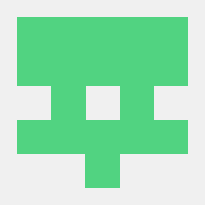 Issue 3 Dwg255 Fish Github - Premium Abstract Background Gallery - 4K