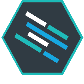 Fuze1111 Fuze Github - Desktop Light Photos for Desktop