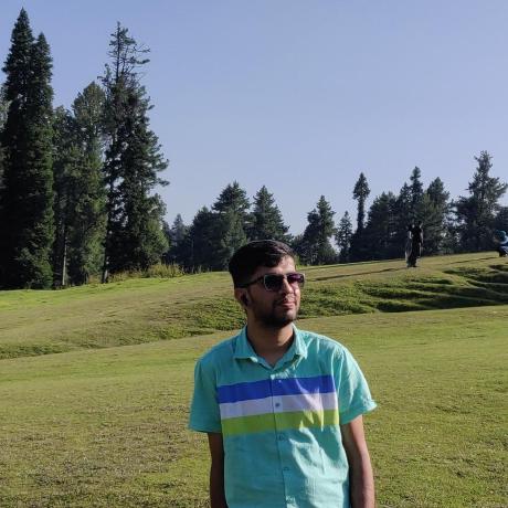 Dheyey Dhyey Patel Github - Download Modern Ocean Pattern | High Resolution