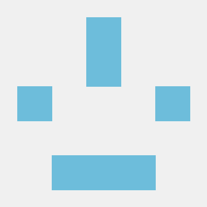 Github Indoderiano Telkom Domain Older Version - Premium Nature Pattern Gallery - Desktop