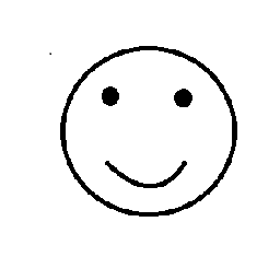 Na O Ys Github - High Resolution Abstract Textures for Desktop