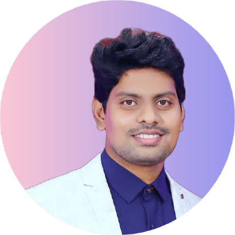 Vignan Blox Github - Best Colorful Backgrounds in Retina