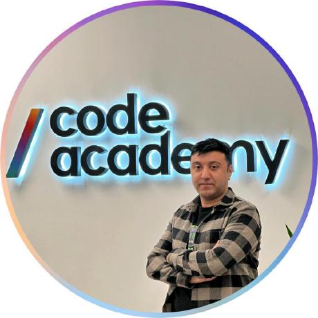 Kenanast Kenan Github - Ocean Background Collection - HD Quality