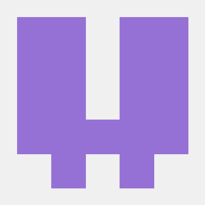 Github Tomoki Osaki Stream - Abstract Textures - Beautiful Full HD Collection