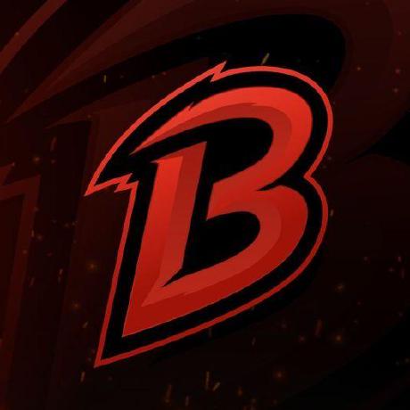 Boobalan122 Boobalan S Github - Ultra HD Light Picture - Retina