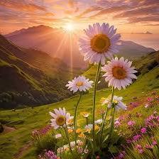 Kash V Kash V Github - Classic HD Vintage Illustrations | Free Download