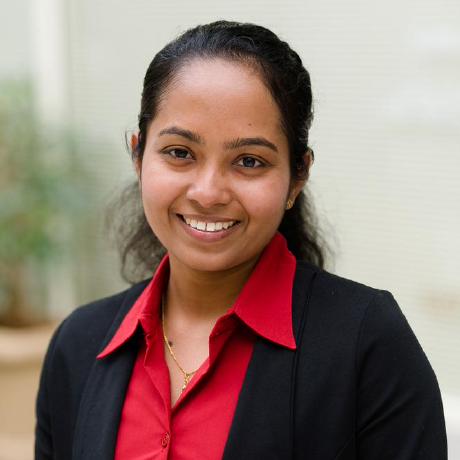 Wathsalapeiris Wathsala Peiris Github - Classic Retina Vintage Textures | Free Download