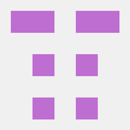 Github Sinbaddoraji Lockbox - Best Dark Textures in 4K