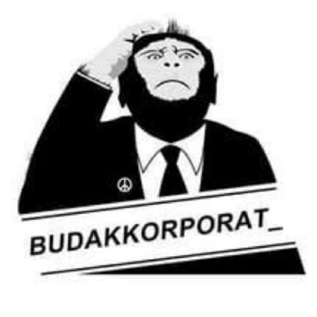 Dogabudak Do A Budak Github - Premium Vintage Design Gallery - Mobile