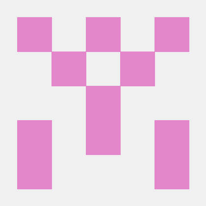 Deep1020 Deep Patel Github - Creative Light Illustration - Retina