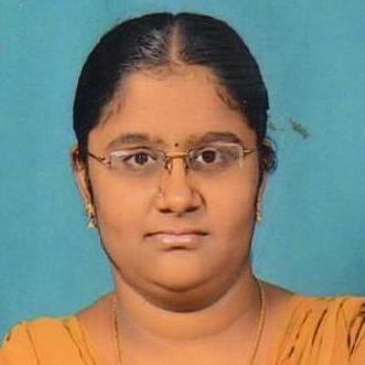 Prarthana N Github - Best Ocean Arts in Mobile