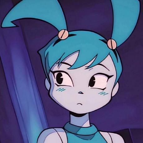 Github Udanv Projects Burda - Download Incredible Abstract Art | Desktop