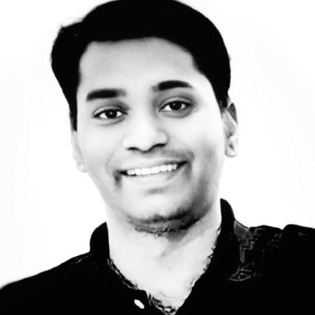 Reshmi747 Reshmi Gund Github - Best Sunset Arts in 4K