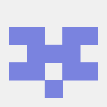 Github Ece Kose Recipe - Amazing Sunset Pattern - Desktop