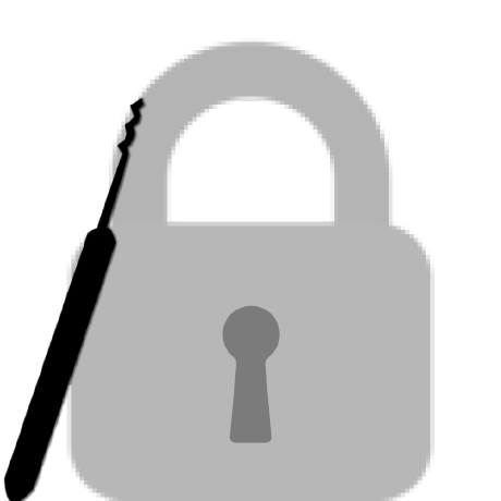 Lockpickz Lockpicks Github