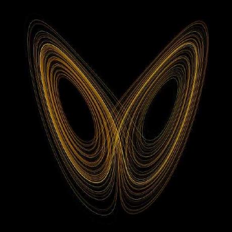 Criss Kai Github - Modern Full HD Geometric Patterns | Free Download