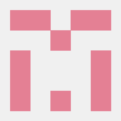 Github Possibleworks Internship Poject Css Usinf Flex Github Io - Light Illustrations - Creative Desktop Collection