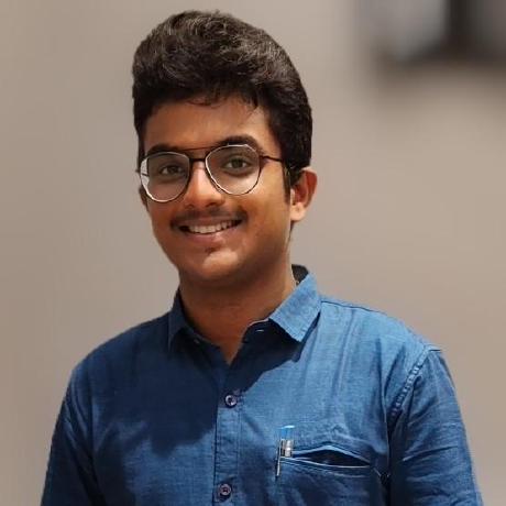 Pavan21kumar Pavan Kumar Github - City Picture Collection - High Resolution Quality