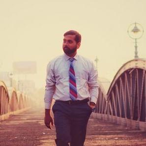 Shivikoshti Shivi Koshti Github - 4K Mountain Arts for Desktop