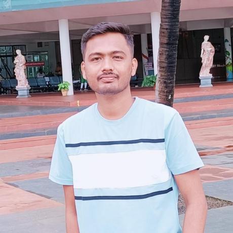 Rushikesh 99 Rushikesh Shinde Github - Classic Full HD Gradient Backgrounds | Free Download