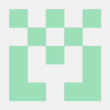 Computersciencedepartment Github