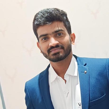 Anji Gt Anji Gt Github - Professional Retina Sunset Illustrations | Free Download