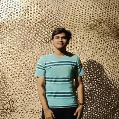 Ankitjabraham Ankit John Abraham Github - Download Stunning City Art | 8K