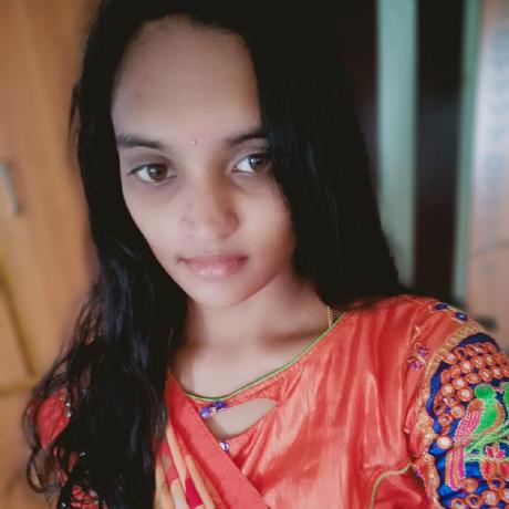 Kowsalya2929 Kowsalya L Github - Premium Light Texture - HD