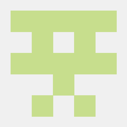 Github Citec 47 Desktop Version - Gradient Photo Collection - Desktop Quality