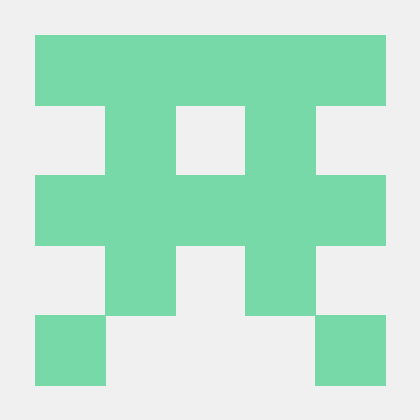 Aadarsh2100 Aadarsh S Github - Classic Minimal Pattern - 4K