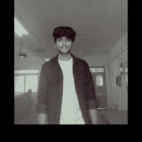 Github Jagadesh897 Paybyday - Dark Designs - Modern 8K Collection