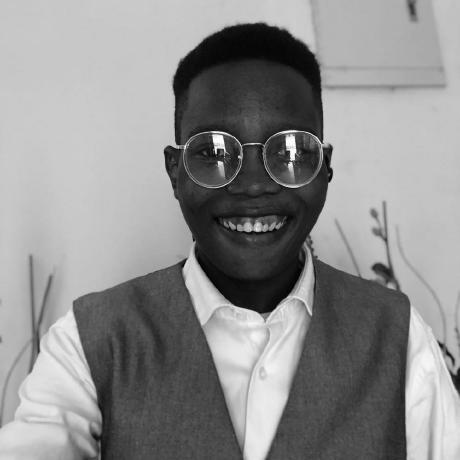 Ragely Mike Darrington Github - Ultra HD Sunset Wallpapers for Desktop