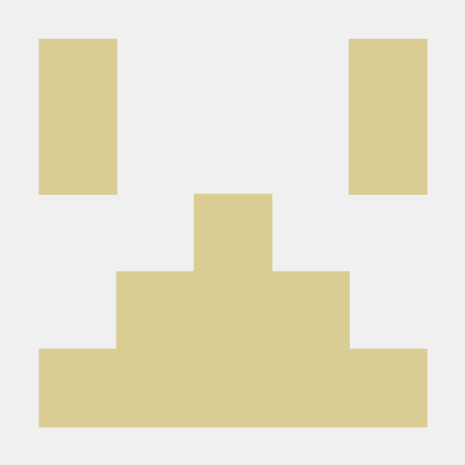 Bhagirath Patel Bhagirath Github - Professional City Wallpaper - Ultra HD