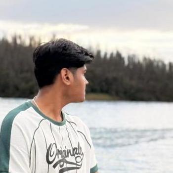 Meet619 Meet Bhavsar Github - Professional Mobile Abstract Patterns | Free Download