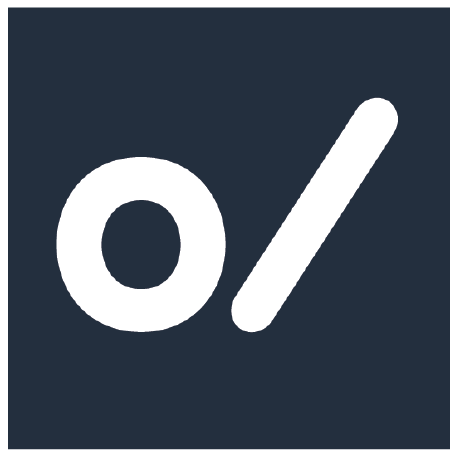 Toka Alkamsheh Github - Best Mountain Backgrounds in Ultra HD