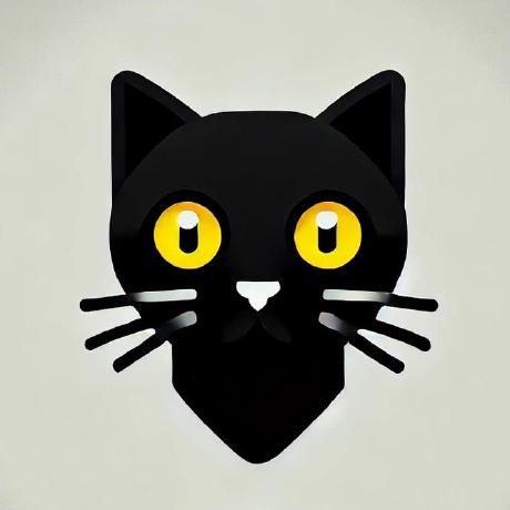 Soydevapp Daniel Ariza Github - Premium Vintage Wallpaper Gallery - Desktop