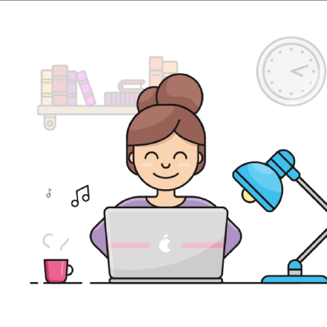 Soham Agarwal Soham Agarwal Github - Download Artistic Sunset Image | Ultra HD