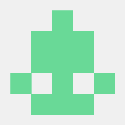 Ruchiralak Ruchira Lakshan Github - Premium Mountain Image Gallery - Desktop