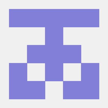 Github Baqer4v2 Pmu Ride - Stunning Abstract Design - HD