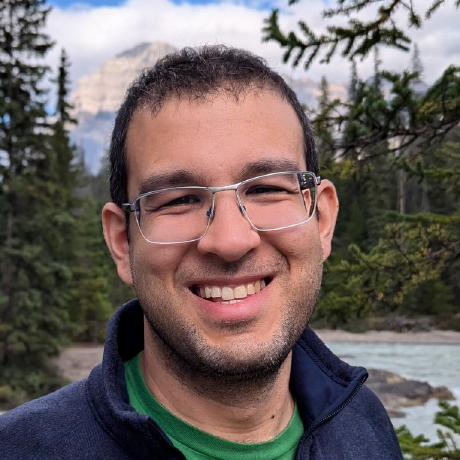 Github Lizbethpl Alitas System - Mountain Illustration Collection - HD Quality