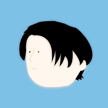 Nobuaki Watanabe Github - Ultra HD Vintage Arts for Desktop