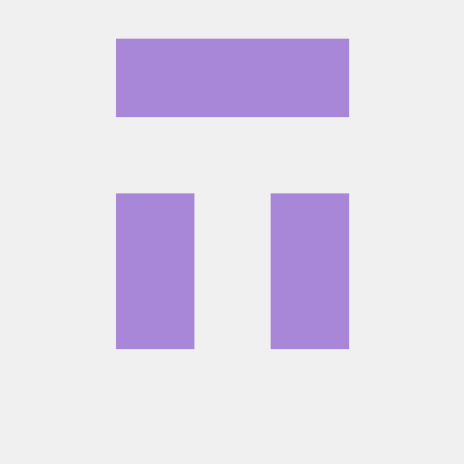 Ai Shibo Github - Mountain Arts - Classic High Resolution Collection