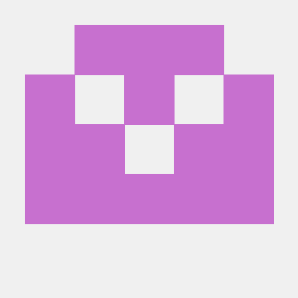 Github Ppgee Cocos Pnp Cocos Playable Ads In Multi Network Facebook - Professional Nature Art - Desktop