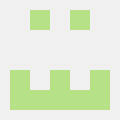 Csemasthan Shaik Masthan Github - Download Creative Geometric Design | Full HD