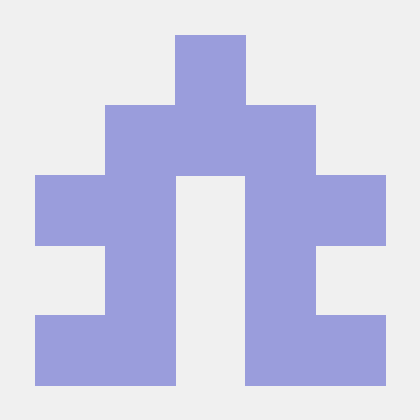 Rishubot Rishu Github - Premium Abstract Design Gallery - 4K