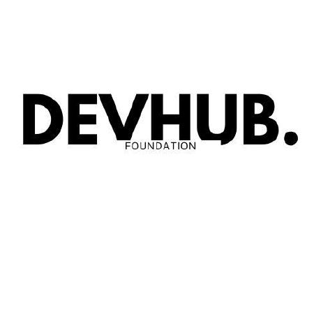 Github Devz Throwable Virtual Library A Sample Virtual Library - Download Ultra HD Nature Background | Full HD